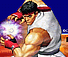 street fighter 2