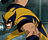 wolverine 